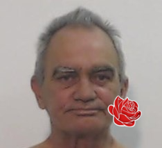 Profile image of Brian Matthews